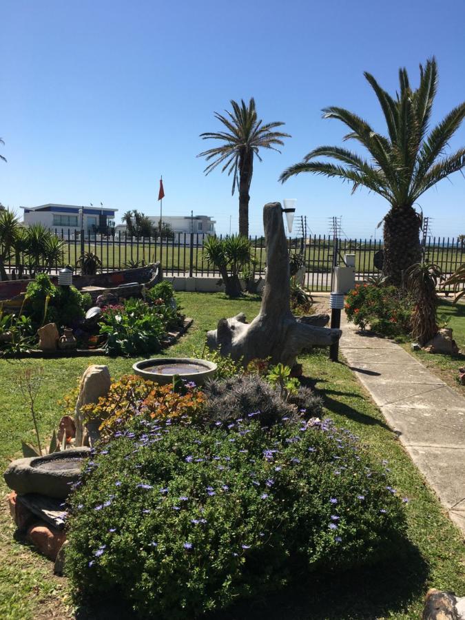 Amor Da Vida Port Elizabeth Exteriér fotografie
