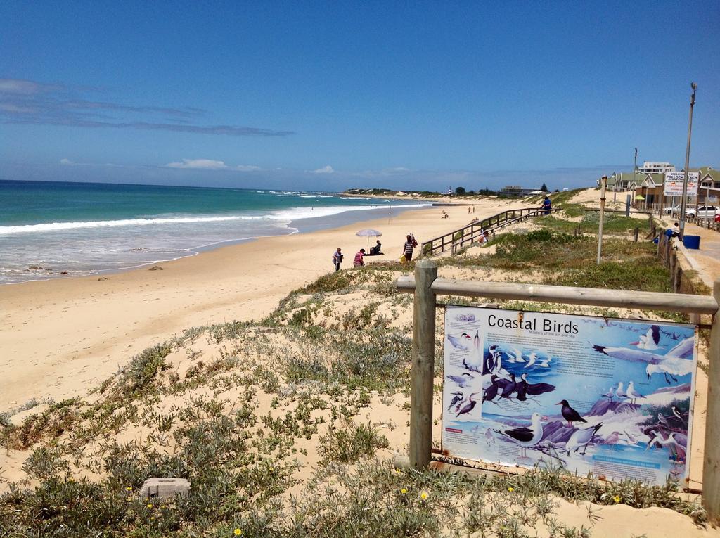 Amor Da Vida Port Elizabeth Exteriér fotografie